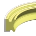 HPSI  MCW26253375-433-HD